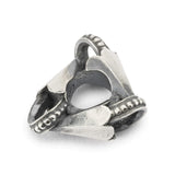 Sorprese di Natale RITIRATO Trollbeads - TAGBE-10274