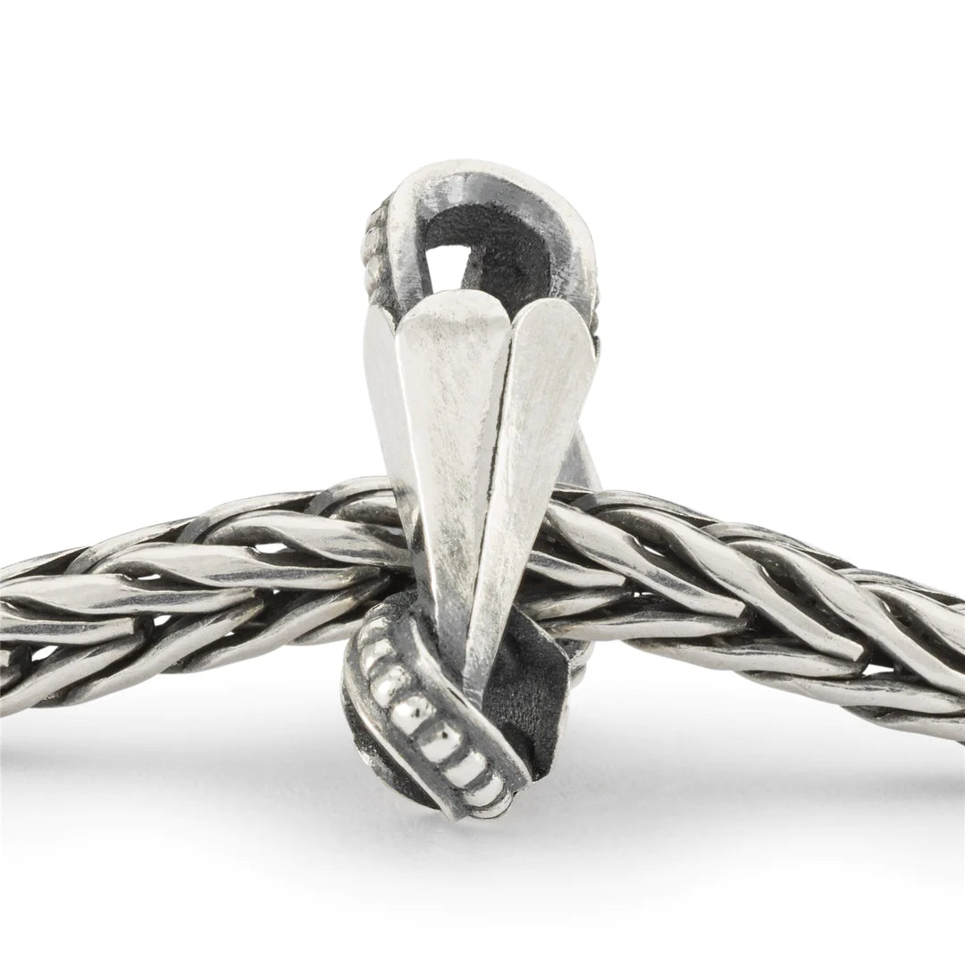 Sorprese di Natale RITIRATO Trollbeads - TAGBE-10274 /