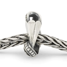 Sorprese di Natale RITIRATO Trollbeads - TAGBE-10274 /