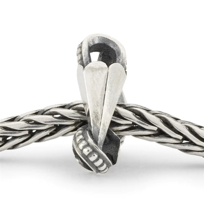 Sorprese di Natale RITIRATO Trollbeads - TAGBE-10274 /