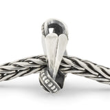 Sorprese di Natale RITIRATO Trollbeads - TAGBE-10274