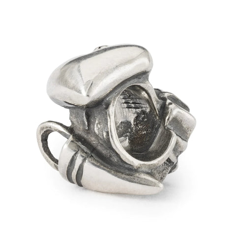 Amore, Gentilezza e Condivisione RITIRATO Trollbeads - TAGBE-10275