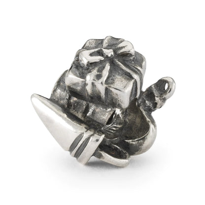 Amore, Gentilezza e Condivisione RITIRATO Trollbeads - TAGBE-10275