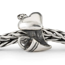 Amore, Gentilezza e Condivisione RITIRATO Trollbeads - TAGBE-10275
