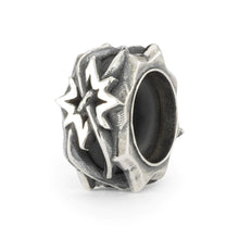 Stop Stella Fortunata RITIRATO Trollbeads - TAGBE-20264