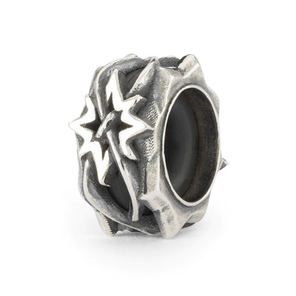 Stop Stella Fortunata RITIRATO Trollbeads - TAGBE-20264