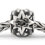 Incontro di Stelle Trollbeads - TAGBE-20267
