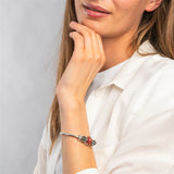 Incontro di Stelle Trollbeads - TAGBE-20267