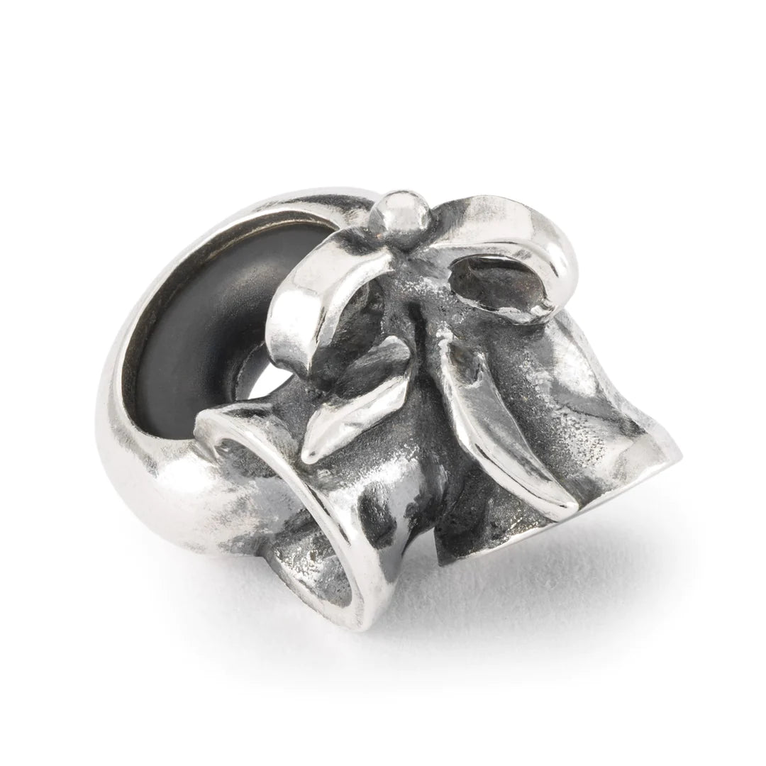 Stop Campanelle dell’Armonia RITIRATO Trollbeads - TAGBE-20268