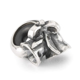 Stop Campanelle dell’Armonia RITIRATO Trollbeads - TAGBE-20268
