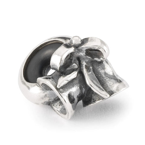 Stop Campanelle dell’Armonia RITIRATO Trollbeads - TAGBE-20268
