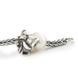 Stop Campanelle dell’Armonia RITIRATO Trollbeads - TAGBE-20268