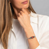 Stop Campanelle dell’Armonia RITIRATO Trollbeads - TAGBE-20268