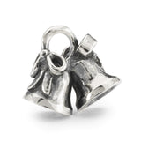 Campanelle dell’Armonia RITIRATO Trollbeads - TAGBE-20269