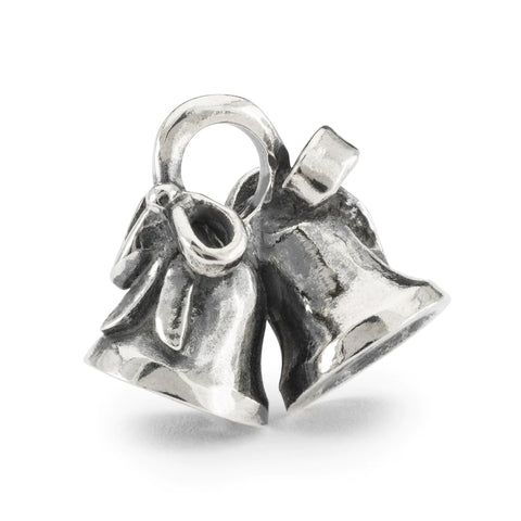 Campanelle dell’Armonia RITIRATO Trollbeads - TAGBE-20269