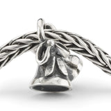 Campanelle dell’Armonia RITIRATO Trollbeads - TAGBE-20269
