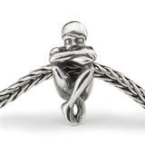 Spirito del Natale Trollbeads - TAGBE-40133