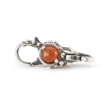 Chiusura Vitalità Trollbeads - TAGLO-00125