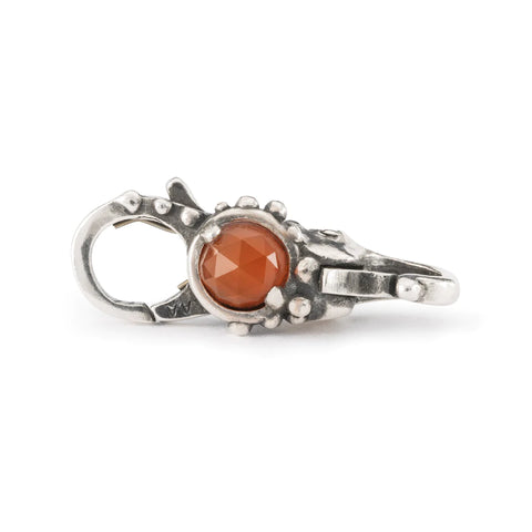 Chiusura Vitalità Trollbeads - TAGLO-00125