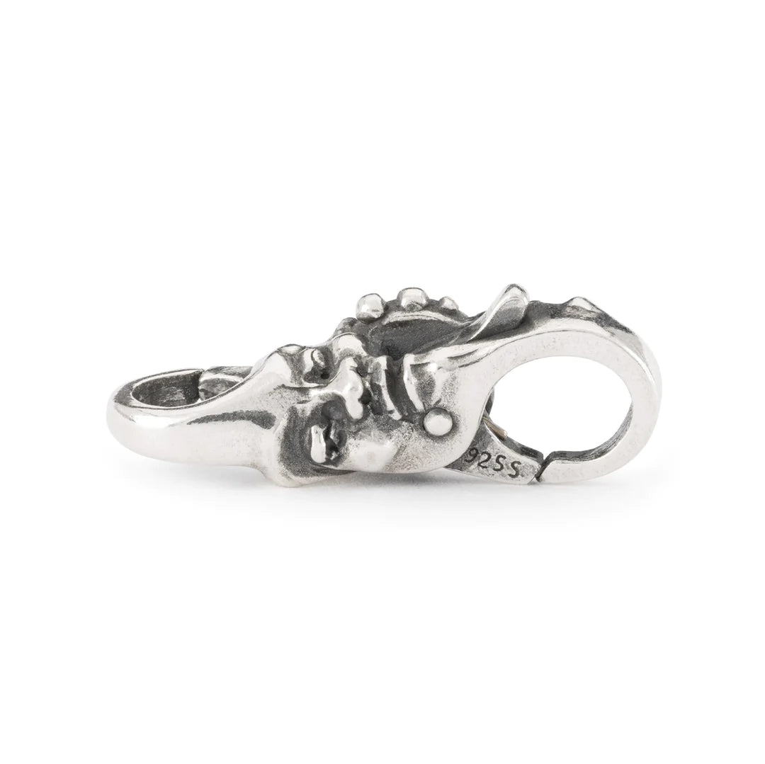 Chiusura Vitalità Trollbeads - TAGLO-00125