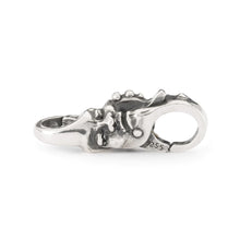 Chiusura Vitalità Trollbeads - TAGLO-00125