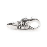 Chiusura Vitalità Trollbeads - TAGLO-00125