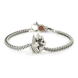 Chiusura Vitalità Trollbeads - TAGLO-00125