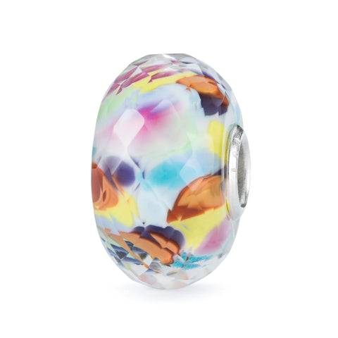 Buoni Propositi 2024 Trollbeads - TGLBE-30126