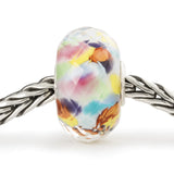 Buoni Propositi 2024 Trollbeads - TGLBE-30126