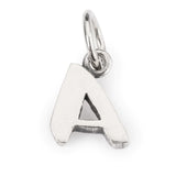Lettera A Trollbeads - TAGBE-20270