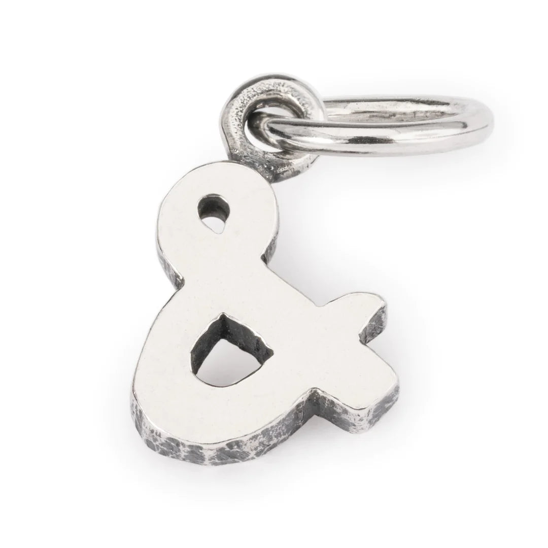 Simbolo & Trollbeads - TAGBE-20296