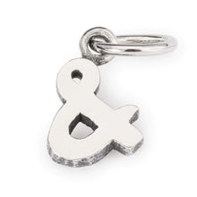 Simbolo & Trollbeads - TAGBE-20296