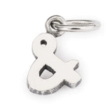 Simbolo & Trollbeads - TAGBE-20296