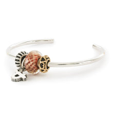 Simbolo & Trollbeads - TAGBE-20296