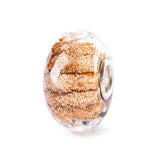 Coccole & Cioccolata Trollbeads - TGLBE-30122