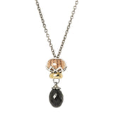 Coccole & Cioccolata Trollbeads - TGLBE-30122