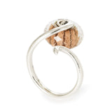 Coccole & Cioccolata Trollbeads - TGLBE-30122