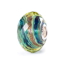 Aghi di Pino & Gioia Trollbeads - TGLBE-30123