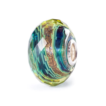 Aghi di Pino & Gioia Trollbeads - TGLBE-30123