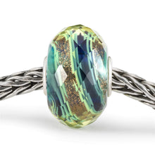 Aghi di Pino & Gioia Trollbeads - TGLBE-30123