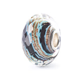 Candele & Coperte Trollbeads - TGLBE-30124