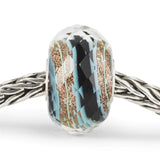 Candele & Coperte Trollbeads - TGLBE-30124