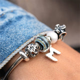 Candele & Coperte Trollbeads - TGLBE-30124