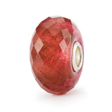 Bracciale Start Legame Indissolubile Trollbeads - TAGBO-01977