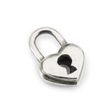 Bracciale Start Legame Indissolubile Trollbeads - TAGBO-01977