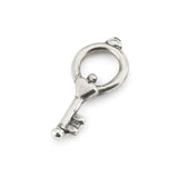 Bracciale Start Legame Indissolubile Trollbeads - TAGBO-01977
