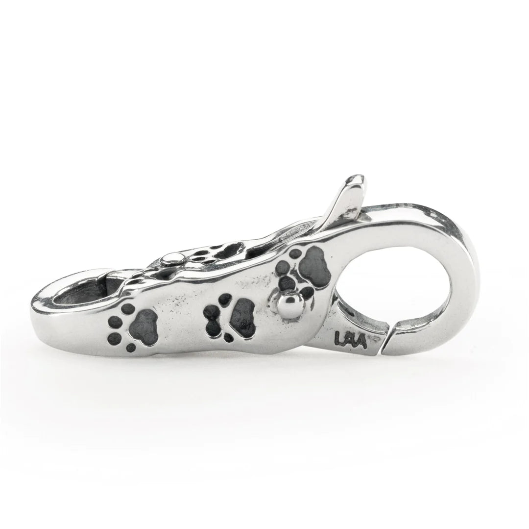 Chiusura Compagno di Viaggio Trollbeads - TAGLO-00123