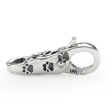 Chiusura Compagno di Viaggio Trollbeads - TAGLO-00123
