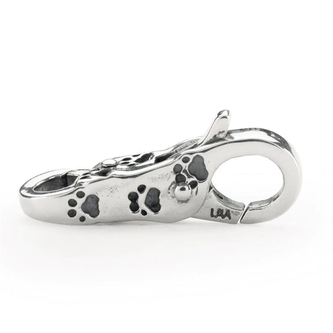 Chiusura Compagno di Viaggio Trollbeads - TAGLO-00123