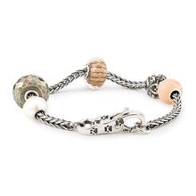 Chiusura Compagno di Viaggio Trollbeads - TAGLO-00123